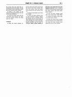 1960 Ford Truck 850-1100 Shop Manual 290.jpg